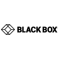 Black Box